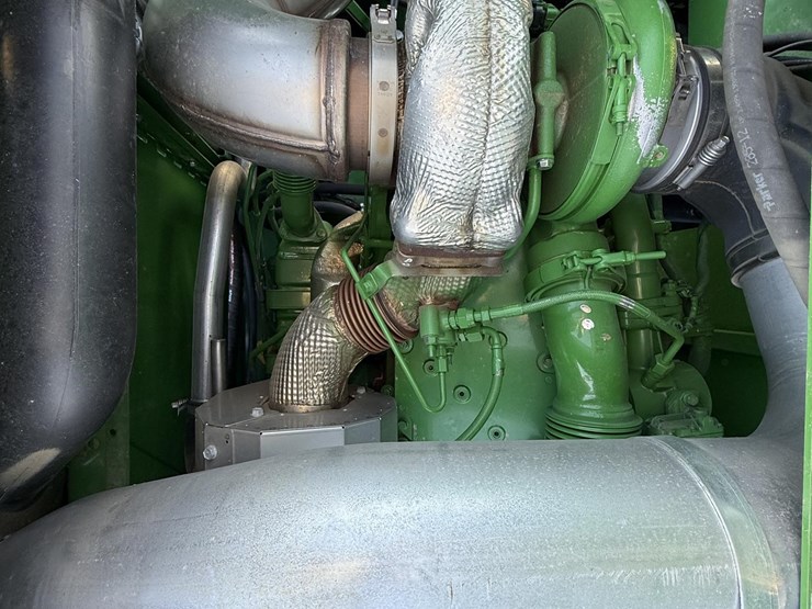 2021-john-deere-s780-image-62