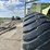 terex-ts14b-image-40