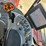 2007-case-ih-7010-image-80