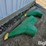 john-deere-635f-image-6