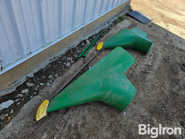 john-deere-635f-image-6