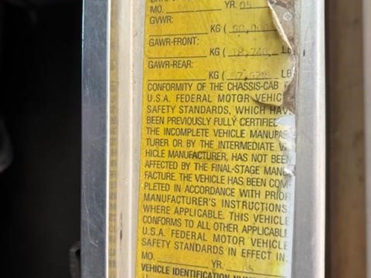 2006-kenworth-t800-image-8
