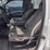 2018-ford-f550-image-12