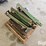 john-deere-608c-image-3