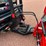 2012-ford-f450-image-49