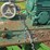#134-•-5-strand-transfer-deck-image-40