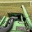 2003-john-deere-9750-image-33