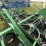 2007-john-deere-1895-image-47
