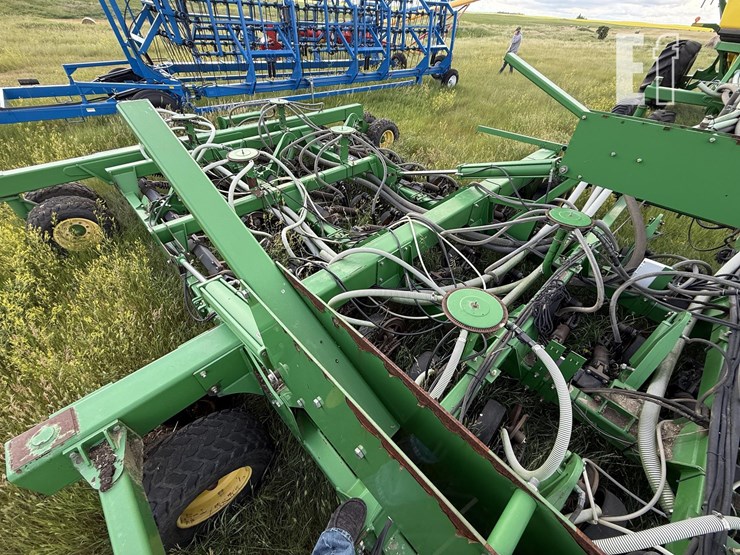 2007-john-deere-1895-image-47