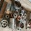 #164-•-hubs-and-pulleys-image-3
