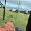 case-ih-9180-image-55