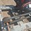 #146-•-iveco-power-unit-with-air-compressor-and-generator-image-26