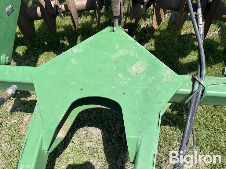 john-deere-510-image-12