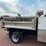 2012-ford-f450-image-21