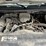 2008-chevrolet-silverado-3500hd-image-22