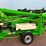 2018-nifty-lift-tm50-image-10
