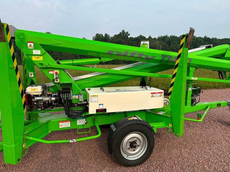 2018-nifty-lift-tm50-image-10