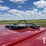 2019-case-ih-puma-185-cvx-image-66