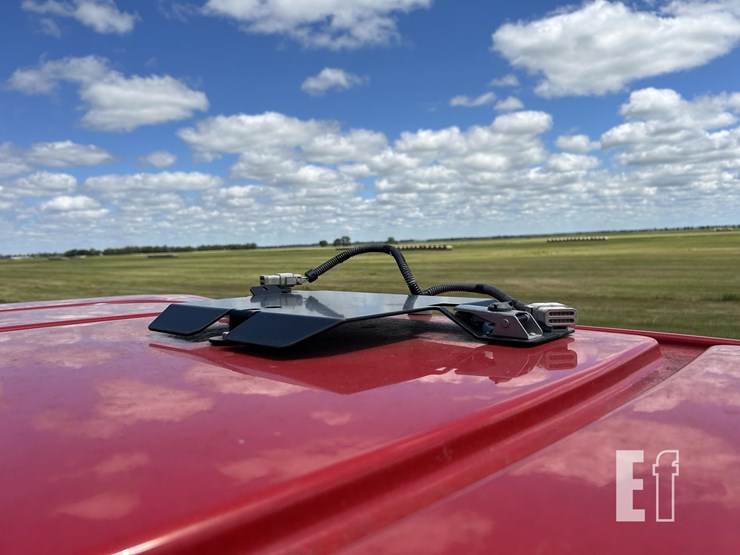 2019-case-ih-puma-185-cvx-image-66