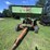 dakon-gravity-wagon-1256-image-4