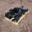 2025-cfg-mini-excavator-attachment-image-3