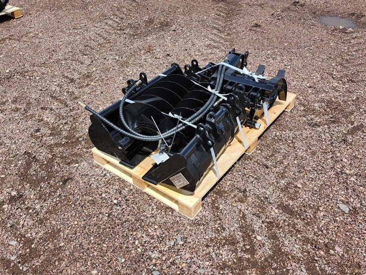 2025-cfg-mini-excavator-attachment-image-3