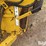 2006-vermeer-bp8000-image-17