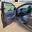 2016-hyundai-tucson-image-8