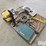 pallet-of-misc.-tools,-parts,-&-fasteners-image-5