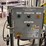 flexicon-super-sack-discharge-station-image-14