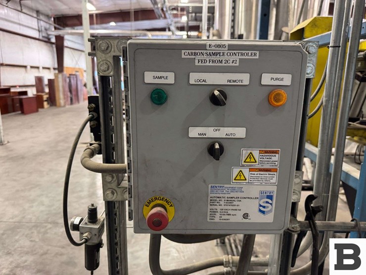 flexicon-super-sack-discharge-station-image-14