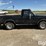 1987-ford-f150-image-4