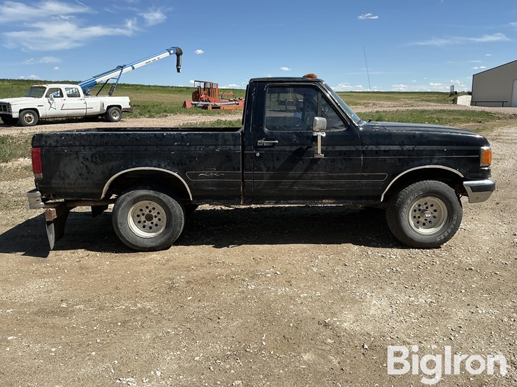 1987-ford-f150-image-4