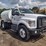 ford-f750-image-39
