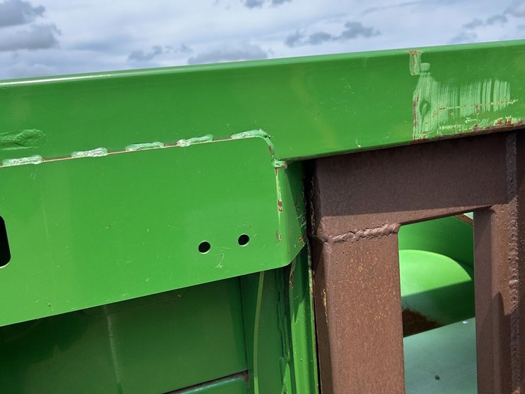2010-john-deere-612c-image-42
