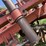 wilrich-7610-3-image-19