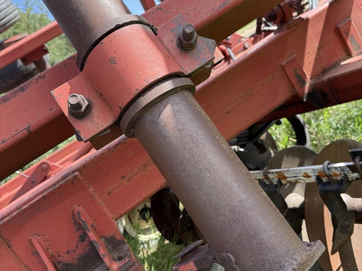 wilrich-7610-3-image-19