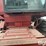 1991-case-ih-1660-image-12