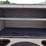 imt-7500-image-35