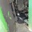 1977-john-deere-8630-image-29