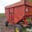 bushnell-gravity-wagon-image-7