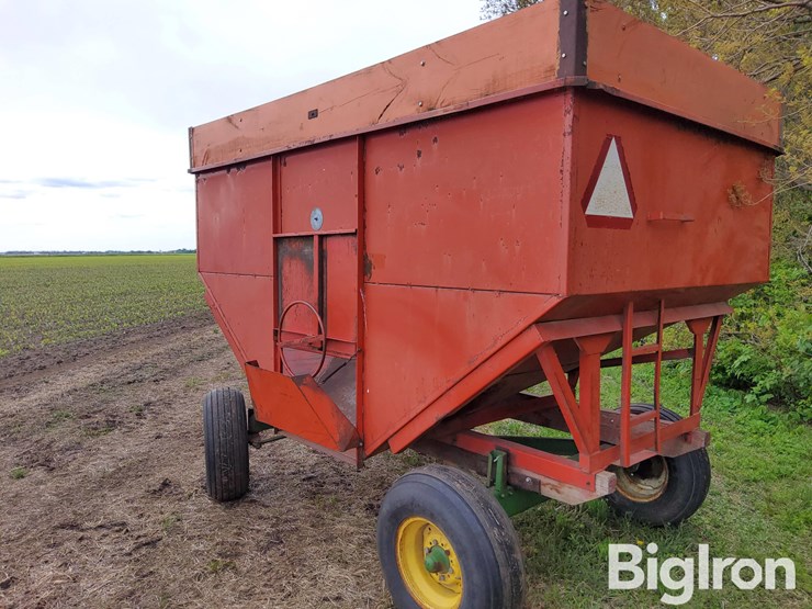 bushnell-gravity-wagon-image-7