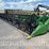 john-deere-635-image-1