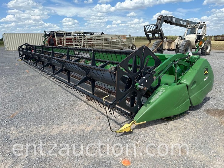 john-deere-635-image-1