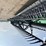 2022-john-deere-hd50f-image-22