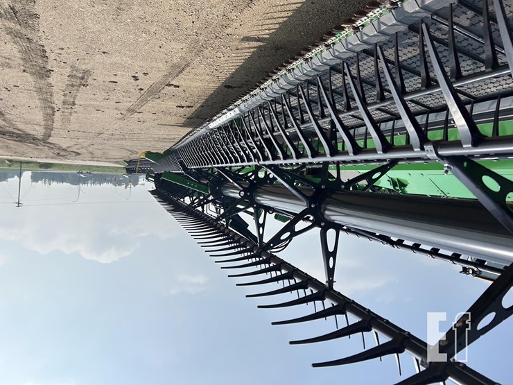 2022-john-deere-hd50f-image-22