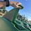 2011-john-deere-612c-image-19