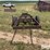shop-built-pipe-trailer-image-6