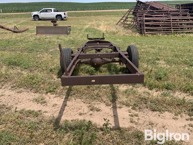shop-built-pipe-trailer-image-6