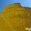 2000-gallon-cone-bottom-tank-image-11